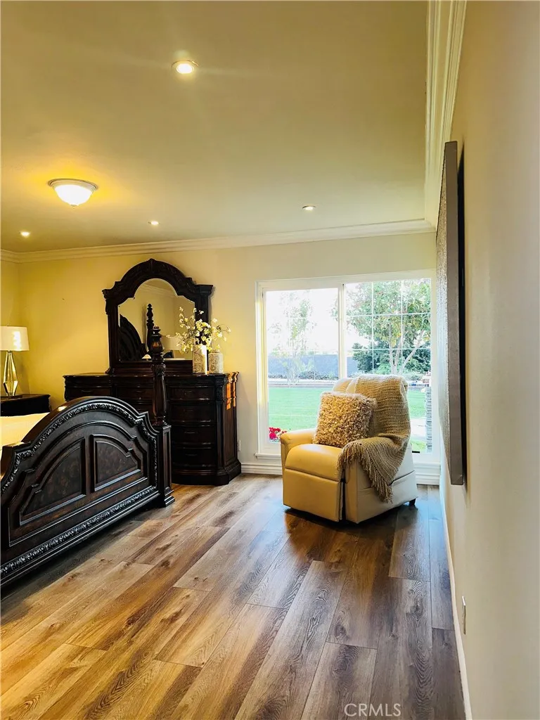 2120 E White Lantern Lane, Orange, California 92867 home-pic-27