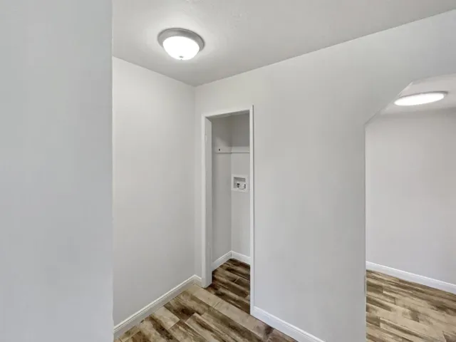 4475 Dale Ave 106, La Mesa, California 91941