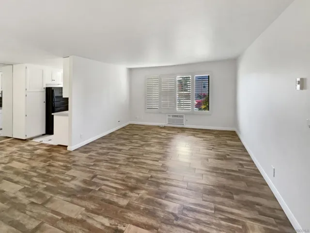 4475 Dale Ave 106, La Mesa, California 91941