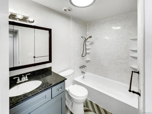 4475 Dale Ave 106, La Mesa, California 91941