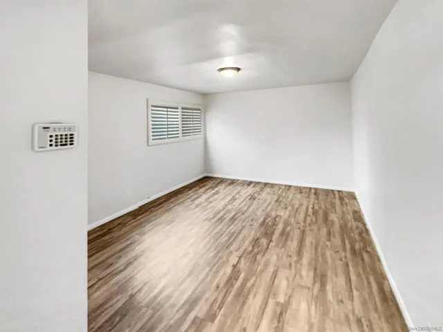 4475 Dale Ave 106, La Mesa, California 91941