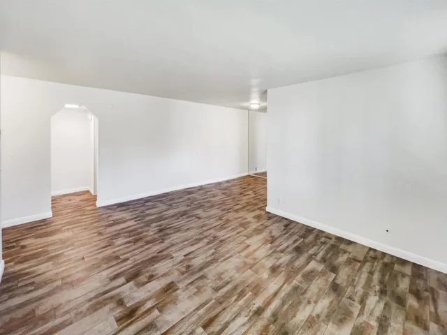 4475 Dale Ave 106, La Mesa, California 91941