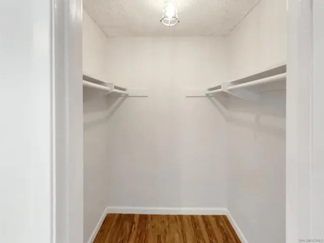 4475 Dale Ave 106, La Mesa, California 91941