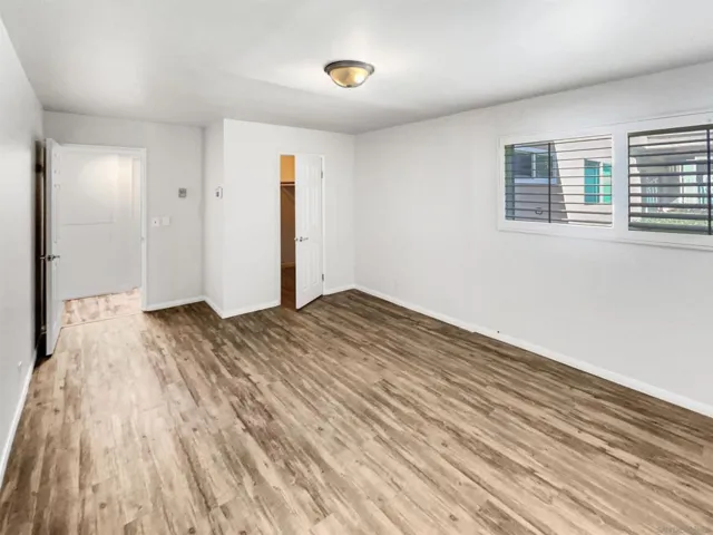 4475 Dale Ave 106, La Mesa, California 91941