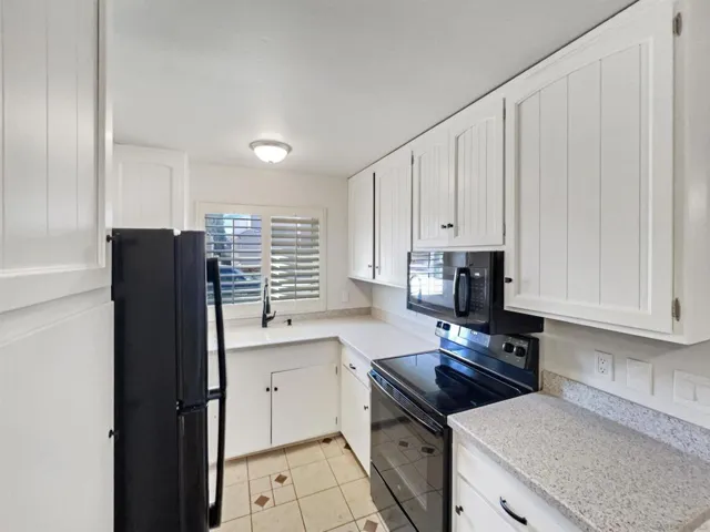 4475 Dale Ave 106, La Mesa, California 91941