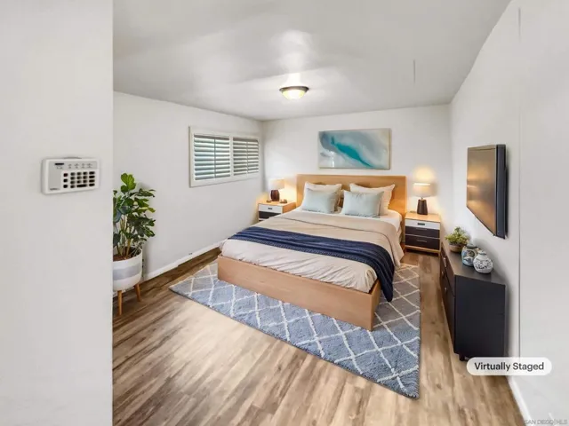 4475 Dale Ave 106, La Mesa, California 91941