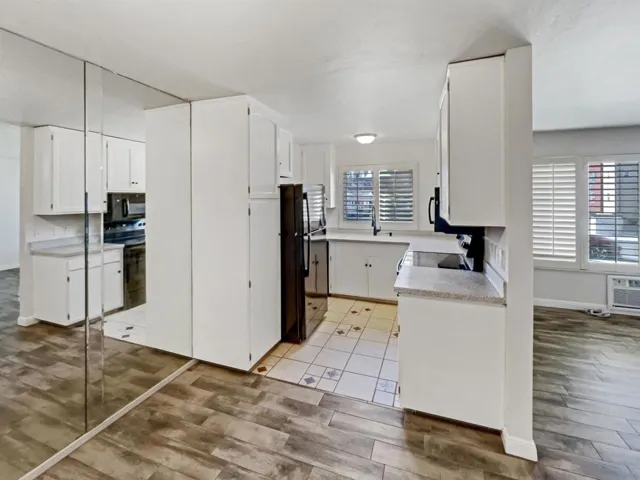 4475 Dale Ave 106, La Mesa, California 91941