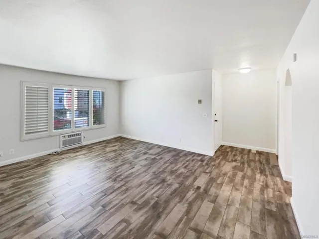 4475 Dale Ave 106, La Mesa, California 91941
