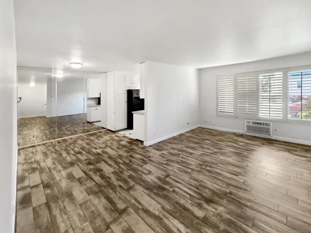 4475 Dale Ave 106, La Mesa, California 91941
