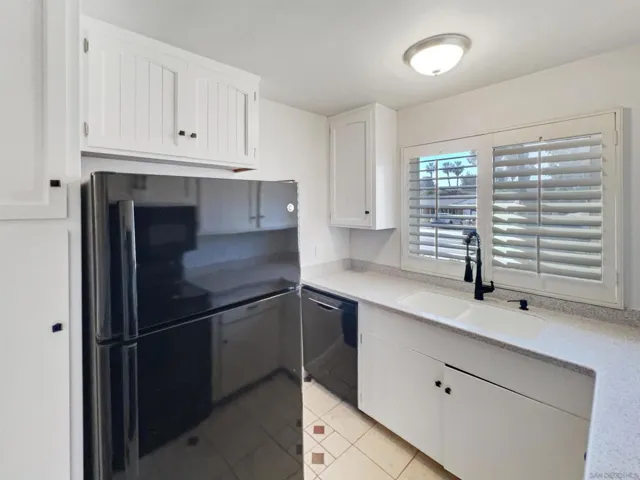 4475 Dale Ave 106, La Mesa, California 91941