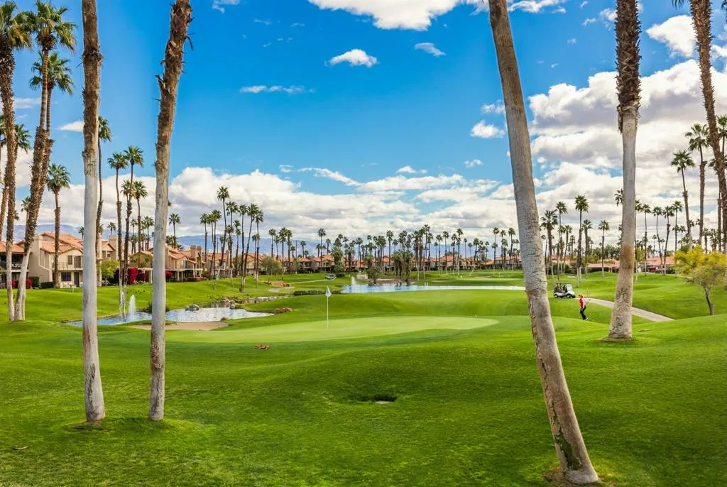 38180 Zinnia Lane E, Palm Desert, California 92211 home-pic-20