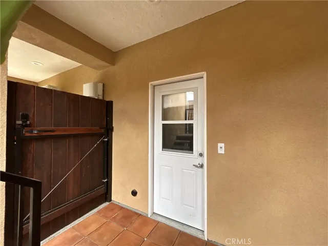 19532 Galeview Drive, Rowland Heights, California 91748