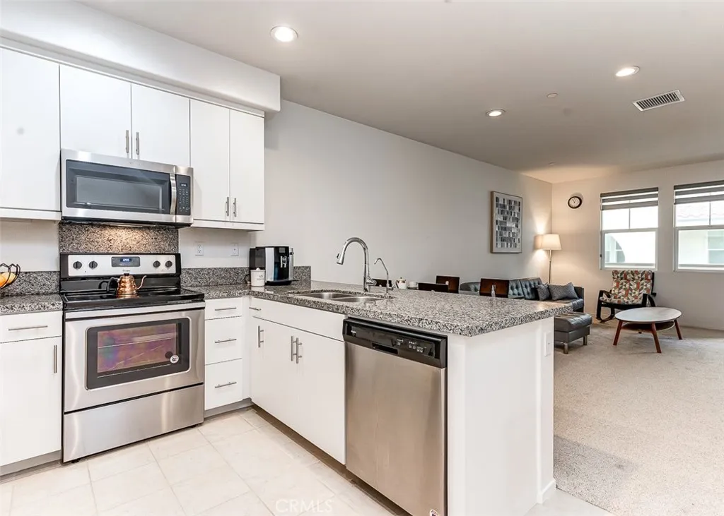5756 Spring Street, Buena Park, California 90621 home-pic-2