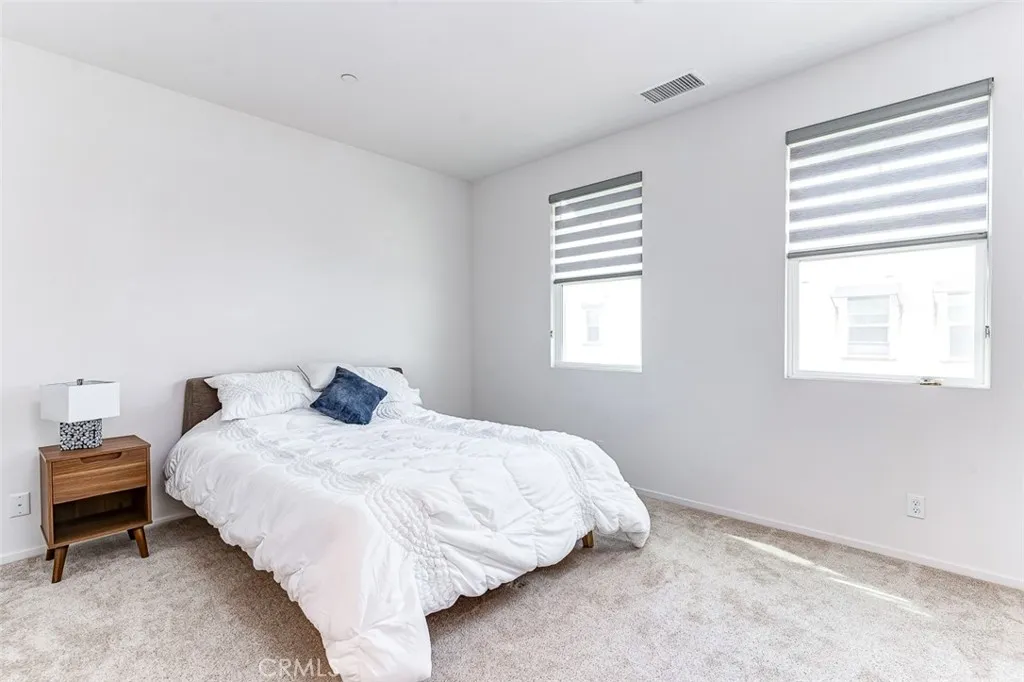 5756 Spring Street, Buena Park, California 90621 home-pic-4