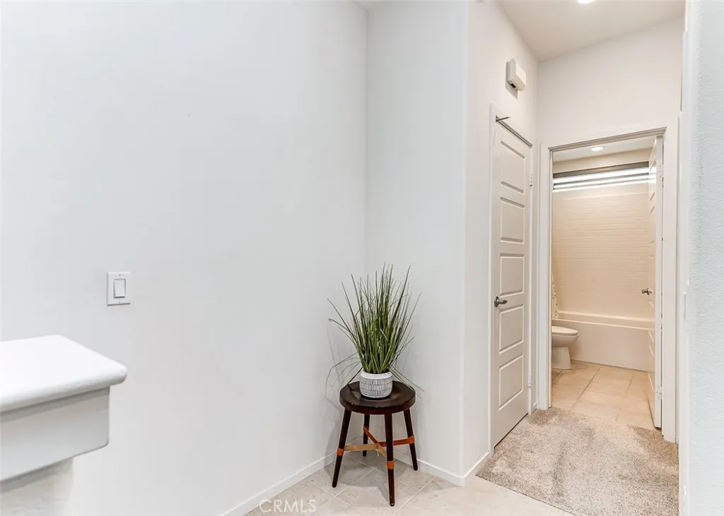5756 Spring Street, Buena Park, California 90621 home-pic-10