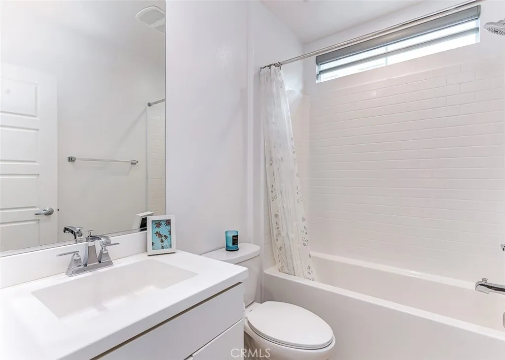 5756 Spring Street, Buena Park, California 90621 home-pic-7