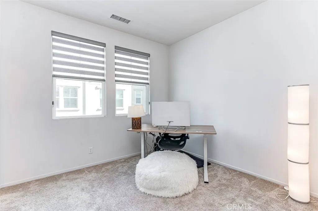 5756 Spring Street, Buena Park, California 90621 home-pic-9