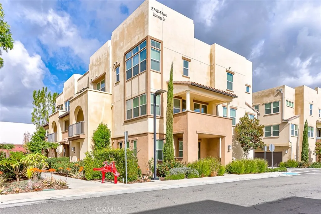 5756 Spring Street, Buena Park, California 90621, 3 Bedrooms Bedrooms, ,3 BathroomsBathrooms,Residential,For Sale,Spring,PW25035406