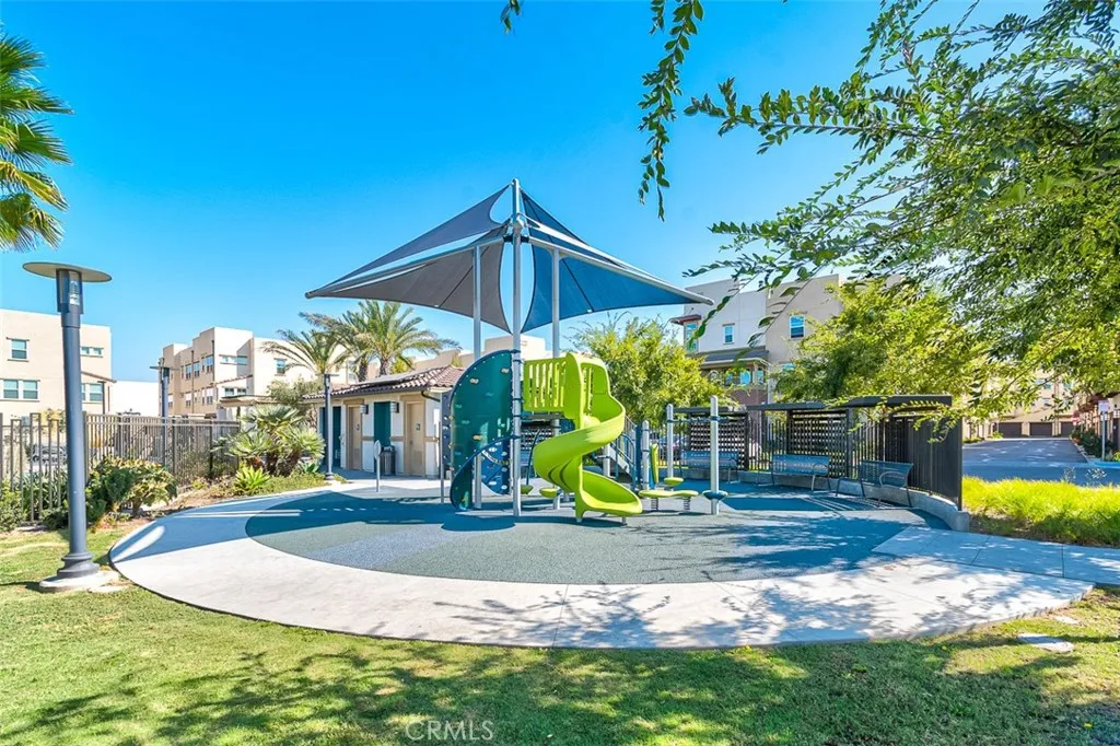 5756 Spring Street, Buena Park, California 90621 home-pic-13