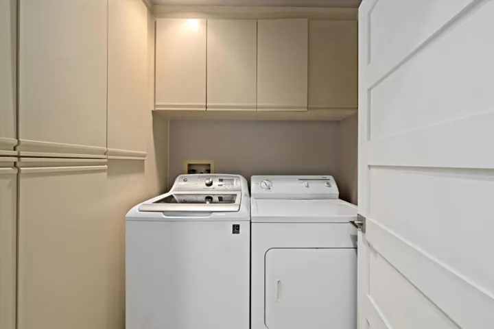 22-Photo-22