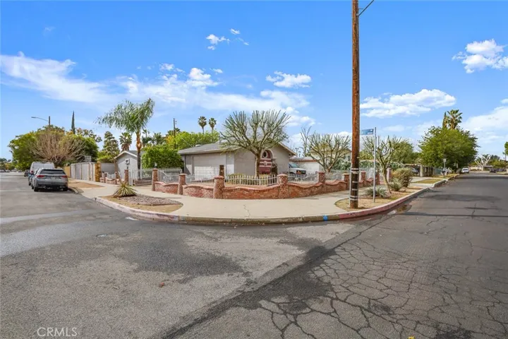 19330 Lanark Street, Reseda, California 91335