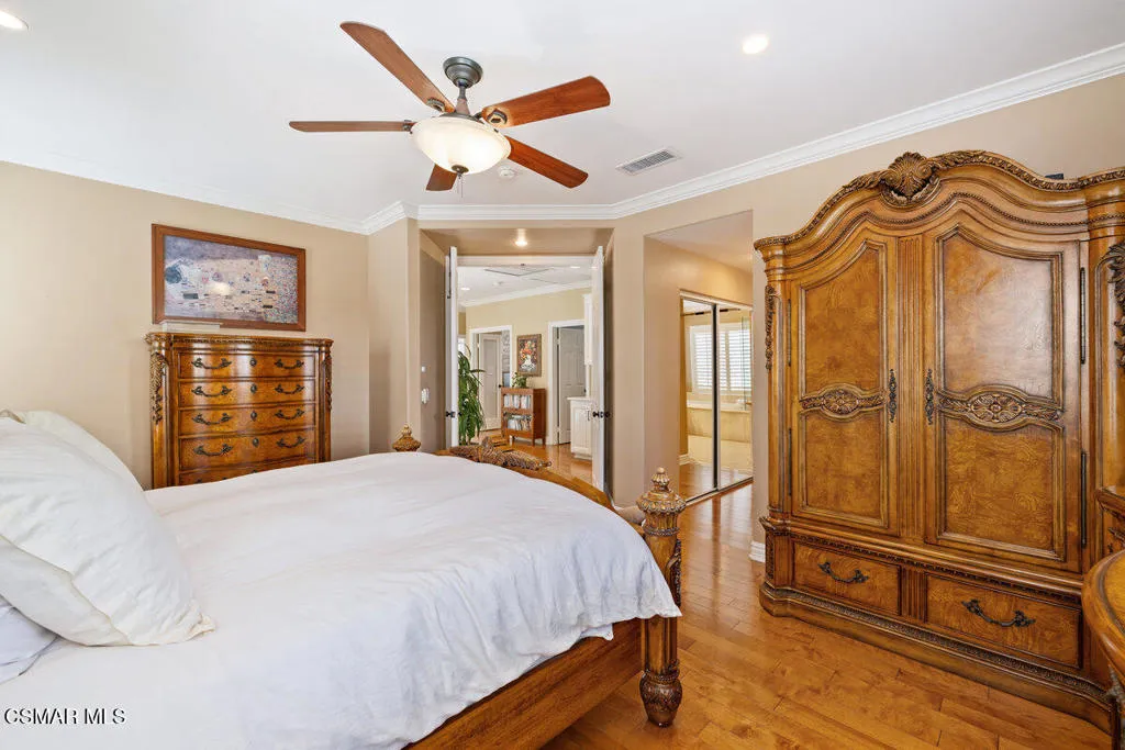 2787 Stonecutter Street, Thousand Oaks, California 91362 home-pic-25