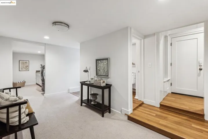 314 Sheridan Avenue, Piedmont, California 94611