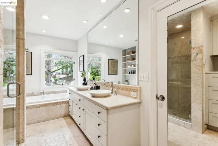 314 Sheridan Avenue, Piedmont, California 94611