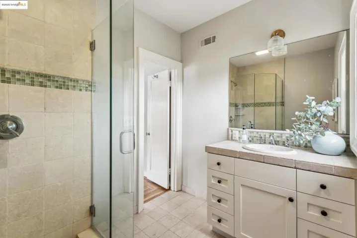 314 Sheridan Avenue, Piedmont, California 94611