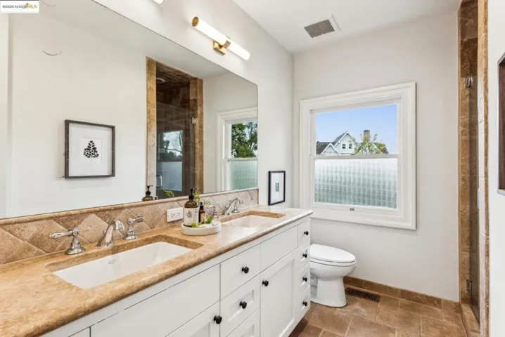 314 Sheridan Avenue, Piedmont, California 94611