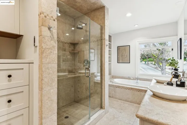 314 Sheridan Avenue, Piedmont, California 94611