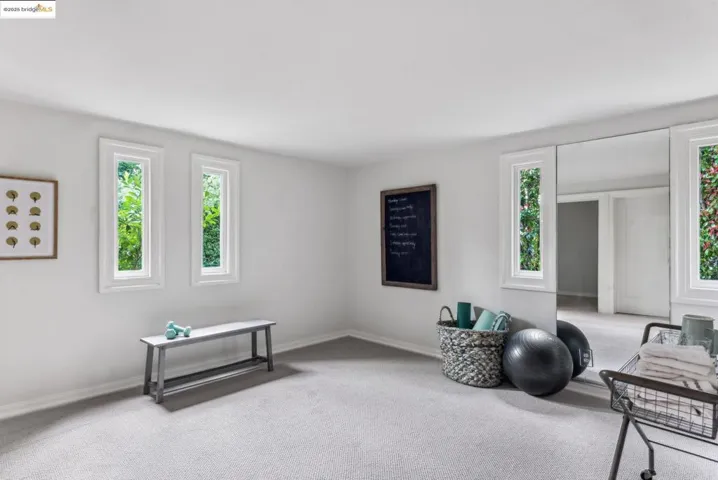 314 Sheridan Avenue, Piedmont, California 94611