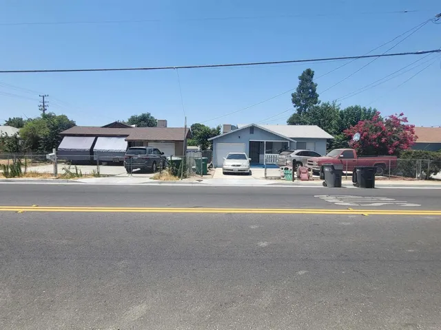 26213 Girard St, Hemet, California 92544