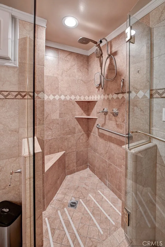 3067 Trinity Drive, Costa Mesa, California 92626 home-pic-26