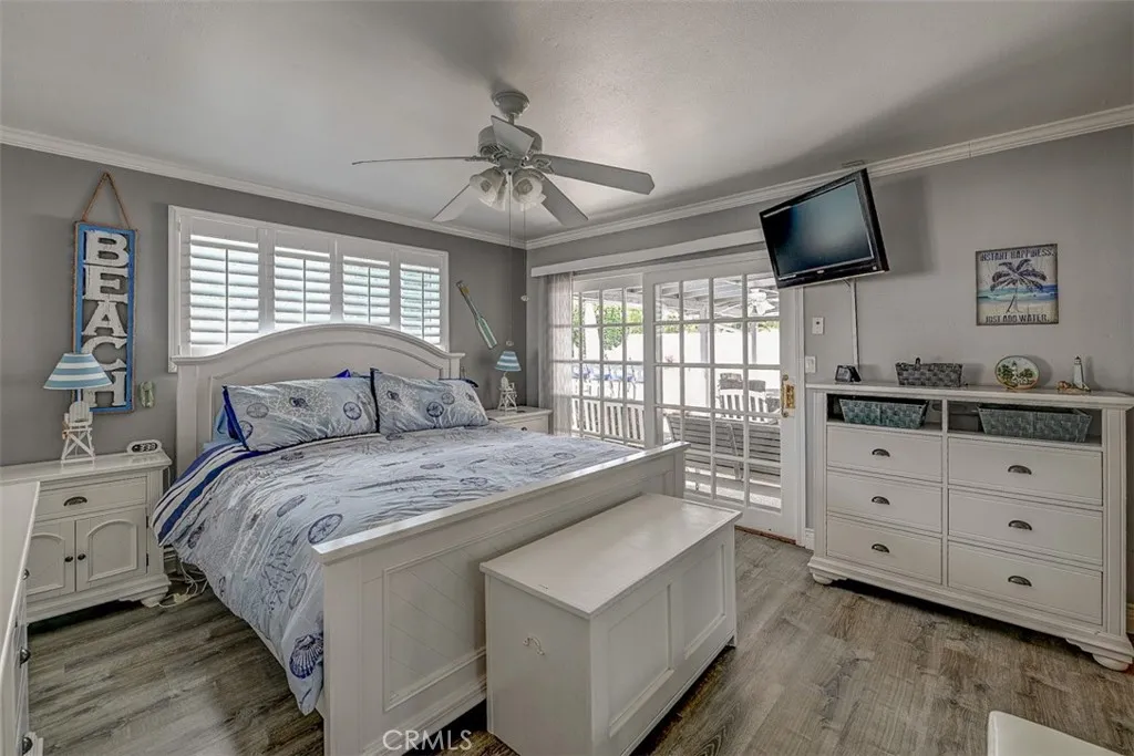 3067 Trinity Drive, Costa Mesa, California 92626 home-pic-22