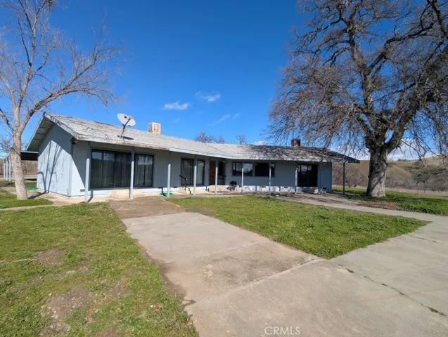 3587 County Road 306, Orland, California 95963