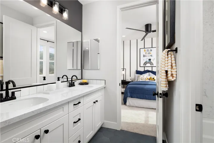 34561 Kadota Street, Yucaipa, California 92399