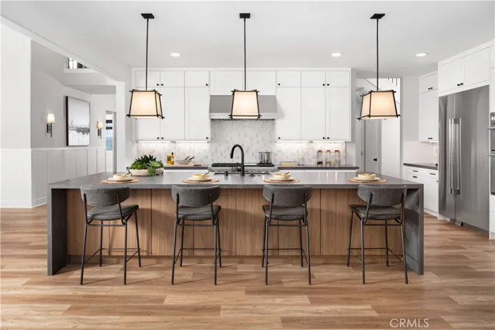 34561 Kadota Street, Yucaipa, California 92399