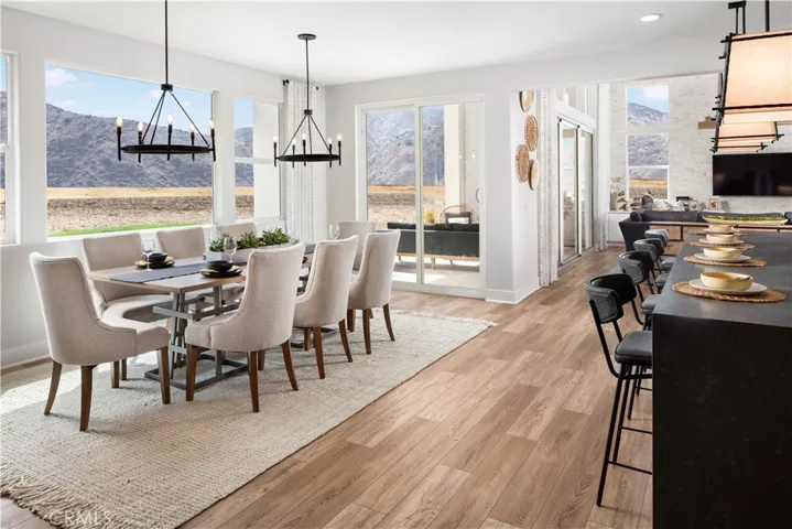 34561 Kadota Street, Yucaipa, California 92399