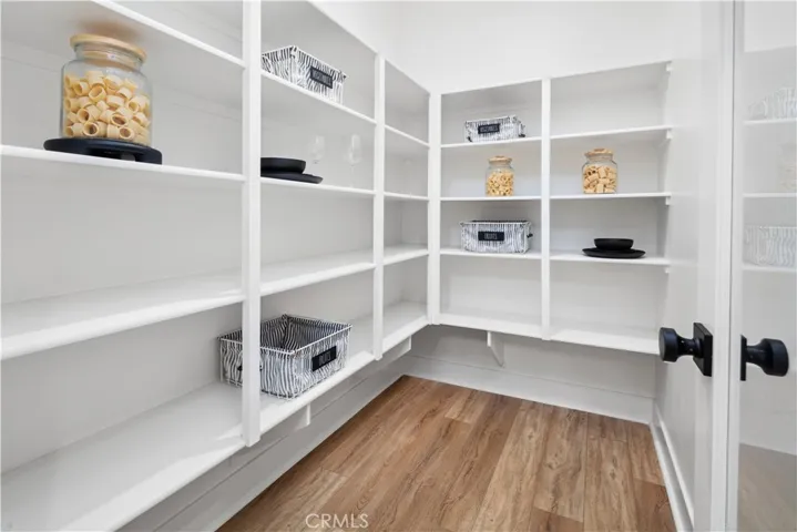 34561 Kadota Street, Yucaipa, California 92399