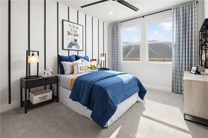 34561 Kadota Street, Yucaipa, California 92399