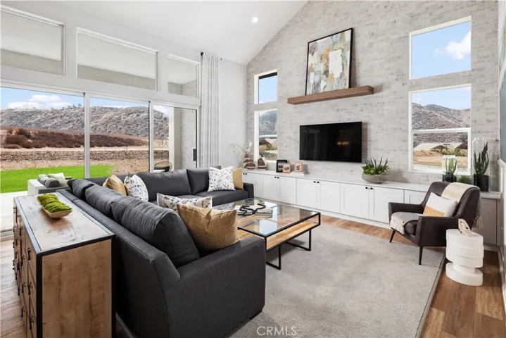 34561 Kadota Street, Yucaipa, California 92399