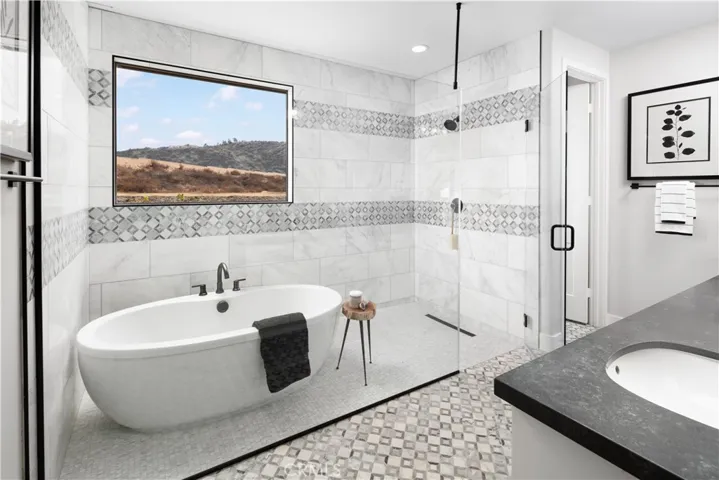 34561 Kadota Street, Yucaipa, California 92399