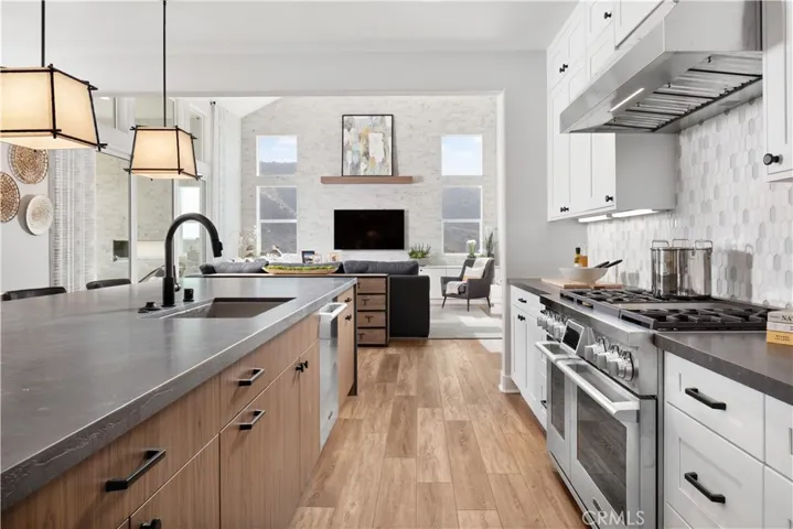 34561 Kadota Street, Yucaipa, California 92399