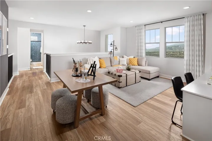 34561 Kadota Street, Yucaipa, California 92399