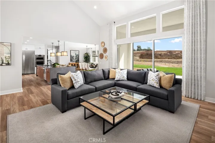 34561 Kadota Street, Yucaipa, California 92399
