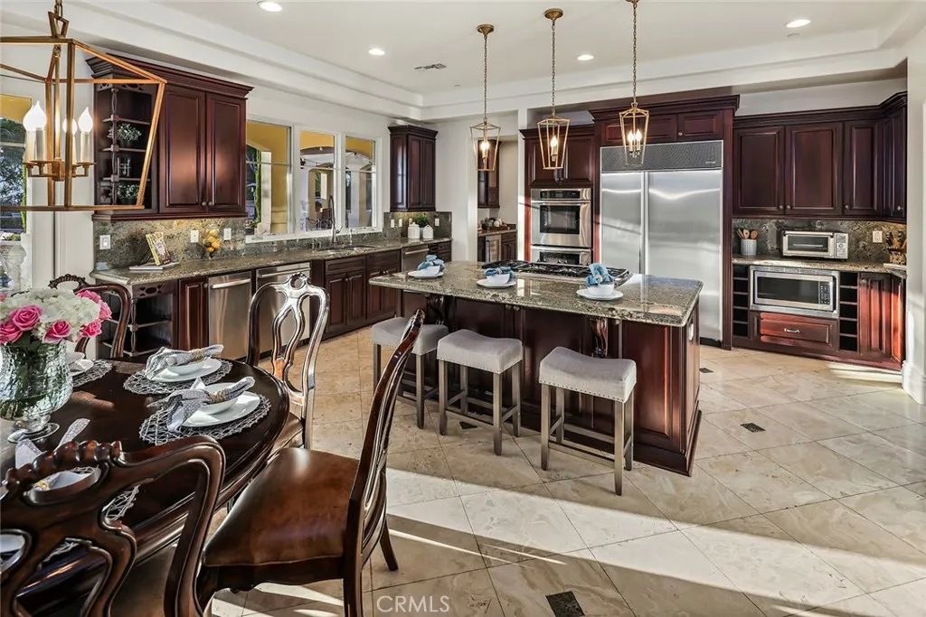 481 S Mohler Drive, Anaheim Hills, California 92808 home-pic-24