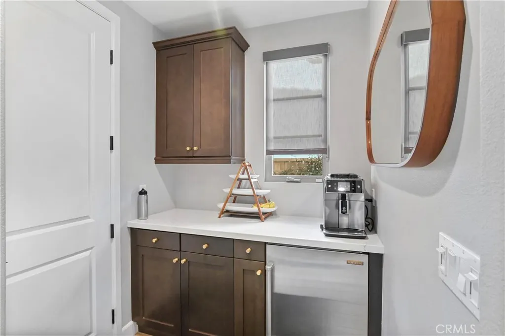 101 Via Salamanca, San Clemente, California 92672 home-pic-31