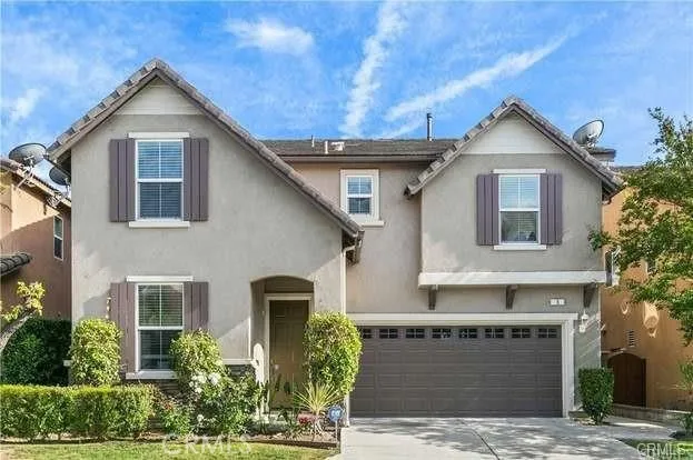 3 Freeman Lane, Buena Park, California 90621
