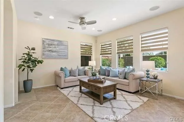 3 Freeman Lane, Buena Park, California 90621